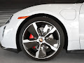 2024 Porsche Taycan 4S
