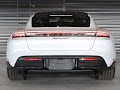 2024 Porsche Taycan 4S