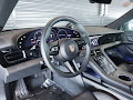 2024 Porsche Taycan 4S