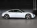 2024 Porsche Taycan 4S