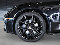 2025 Porsche Panamera