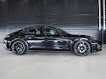 2025 Porsche Panamera
