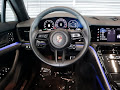 2025 Porsche Panamera