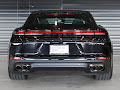 2025 Porsche Panamera