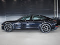 2025 Porsche Panamera