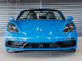 2024 Porsche 718 Boxster GTS 4.0
