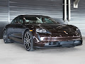 2023 Porsche Taycan