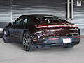 2023 Porsche Taycan