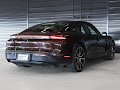2023 Porsche Taycan