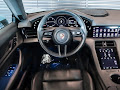 2024 Porsche Taycan