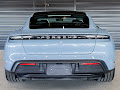 2024 Porsche Taycan