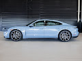 2024 Porsche Taycan
