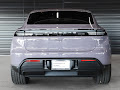 2025 Porsche Macan Electric 4