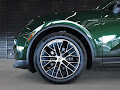 2025 Porsche Macan Electric 4