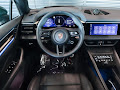 2025 Porsche Macan Electric 4