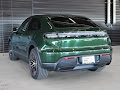 2025 Porsche Macan Electric 4