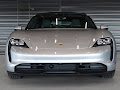 2023 Porsche Taycan