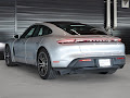 2023 Porsche Taycan