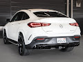 2021 Mercedes-Benz GLE AMG GLE 53