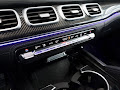 2021 Mercedes-Benz GLE AMG GLE 53