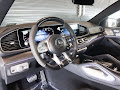2021 Mercedes-Benz GLE AMG GLE 53