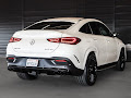 2021 Mercedes-Benz GLE AMG GLE 53