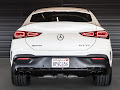 2021 Mercedes-Benz GLE AMG GLE 53