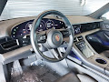 2022 Porsche Taycan