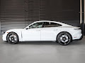 2022 Porsche Taycan