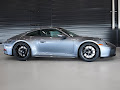 2026 Porsche 911 Carrera 4 GTS