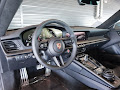 2026 Porsche 911 Carrera 4 GTS