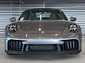 2026 Porsche 911 Carrera 4 GTS