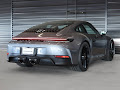 2026 Porsche 911 Carrera 4 GTS