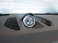 2014 Porsche 911 Cpe Turbo