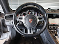 2014 Porsche 911 Cpe Turbo