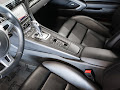 2014 Porsche 911 Cpe Turbo