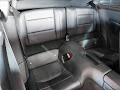 2014 Porsche 911 Cpe Turbo