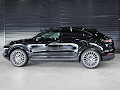2022 Porsche Cayenne Coupe