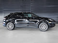 2022 Porsche Cayenne Coupe