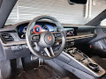 2025 Porsche 911 Carrera Sport Design Package