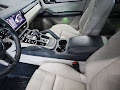 2023 Porsche Cayenne S Platinum Edition
