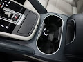 2023 Porsche Cayenne S Platinum Edition