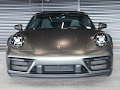 2024 Porsche 911 Carrera GTS Coupe