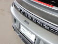 2024 Porsche 911 Carrera GTS Coupe