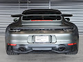 2024 Porsche 911 Carrera GTS Coupe
