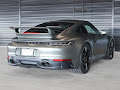 2024 Porsche 911 Carrera GTS Coupe