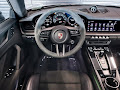 2024 Porsche 911 Carrera GTS Coupe
