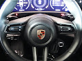 2024 Porsche Taycan 4S