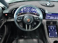2024 Porsche Taycan 4S