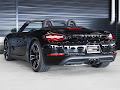 2024 Porsche 718 Boxster S